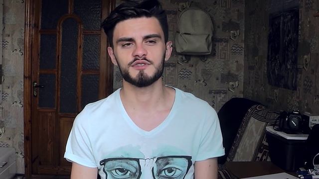 Чем заняться #Летом!? Мое дело предложить!) смотреть онлайн