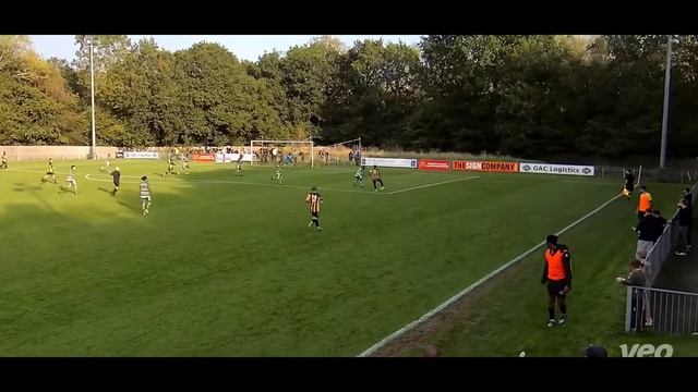 East Grinstead highlights 2021 смотреть онлайн