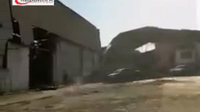 Qashqirlar Makoni 186 Qism Uzbekcha смотреть онлайн