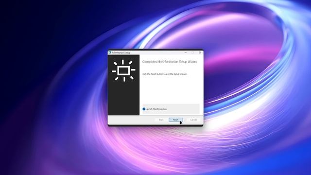 Правильная установка и удаление программ. Total Uninstall и Uninstall Tool смотреть онлайн