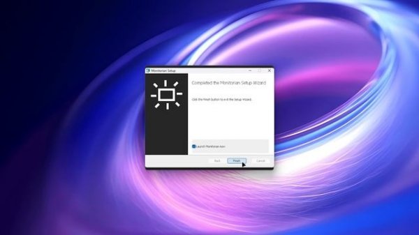 Правильная установка и удаление программ. Total Uninstall и Uninstall Tool