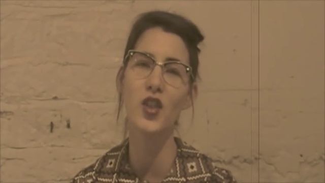 Learn the IPA: International Phonetic Alphabet & Have fun смотреть онлайн