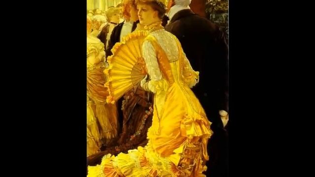 Лилия ГРИЦЕНКО - Старинный вальс смотреть онлайн