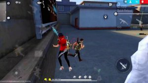 My secret settings⚙️❤️ iphone X📱DPI+HUD+SENSI 🚀 Free fire highlights 2024🔥