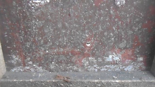 КАК ПОЙМАТЬ ЛИСУ У СЕБЯ ВО ДВОРЕ смотреть онлайн