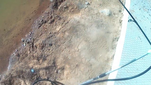 08.05.23 ТРИАЛ РУССКАЯ РЫБАЛКА❗️ смотреть онлайн