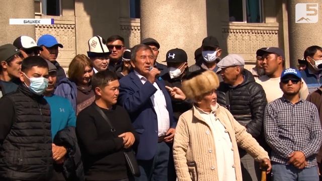 День информации и печати