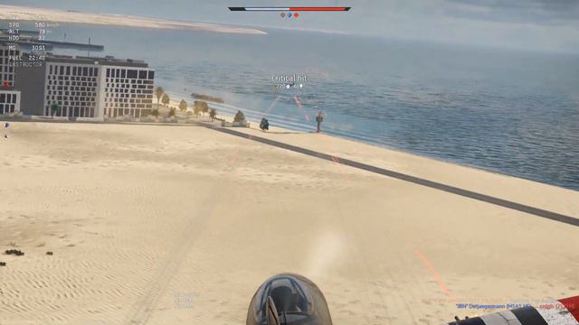The Worst Helicopter Pilot Ever смотреть онлайн