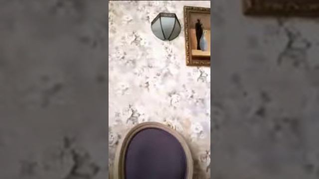 Поддержка - помощь другим. Что значит поддерживать других.