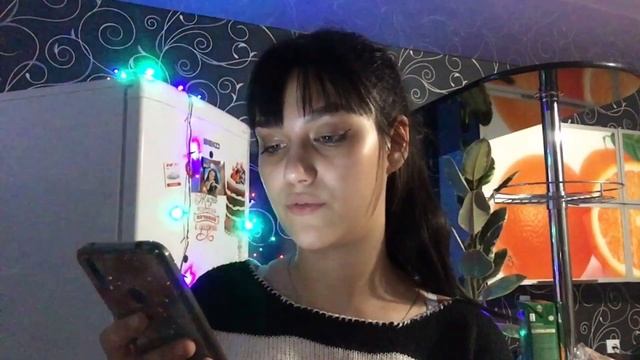 ОНО РАЗБИЛО МНЕ СТЕКЛО!КРИК ВО СНЕ ПОМОГ МНЕ ВЫЖИТЬ!! смотреть онлайн