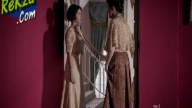Son Yaz.Ep01.Part2 смотреть онлайн