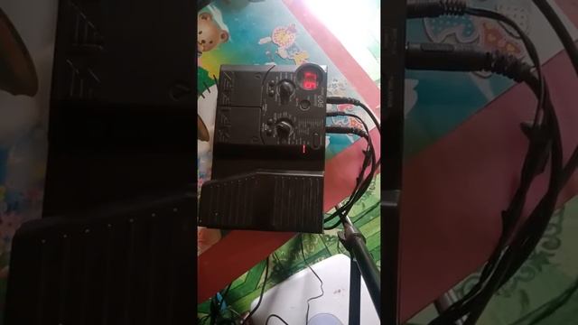 setting default Epek zoom 606 смотреть онлайн