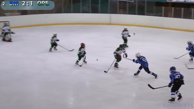 Клип БМ 4 : 2 Орбита (1-2 периоды) Кубок Москвы 2014 смотреть онлайн
