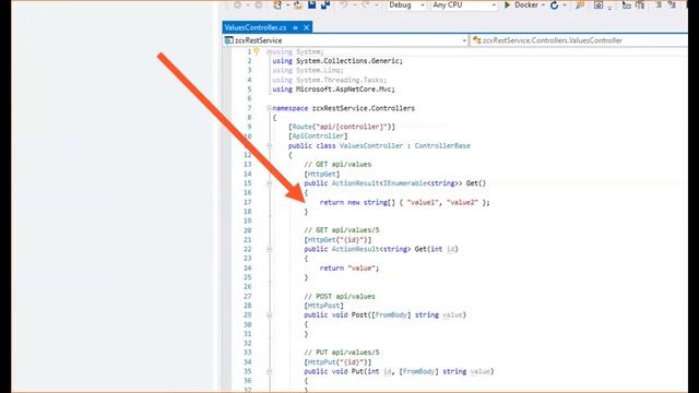 A hybrid CICS& net application in docker on zCX on zOS on ZD&T @ BEC смотреть онлайн