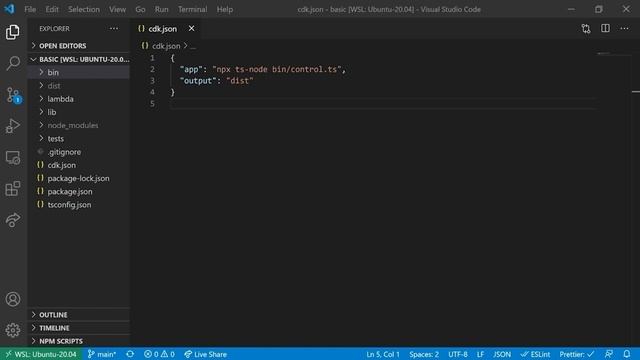 AWS re:Invent 2021 - Citi: Scaling security guardrail development via AWS CDK смотреть онлайн