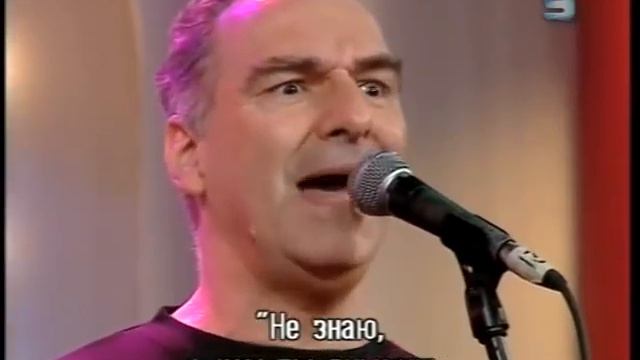 כמו הודיני - אלי גורנשטיין смотреть онлайн