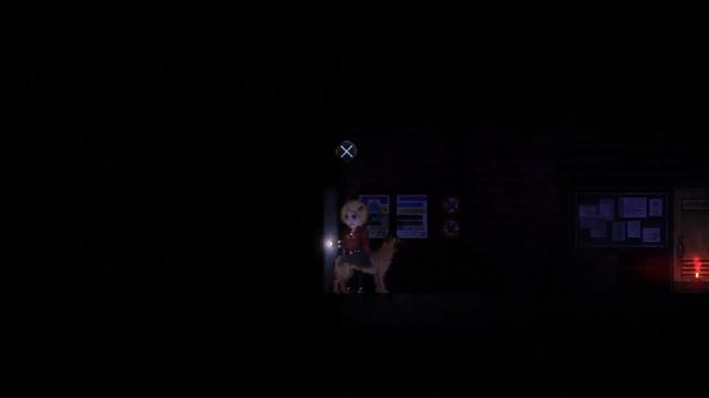 Claire Extended Cut - Indie Horror [Part 2] Gameplay/Walkthrough смотреть онлайн