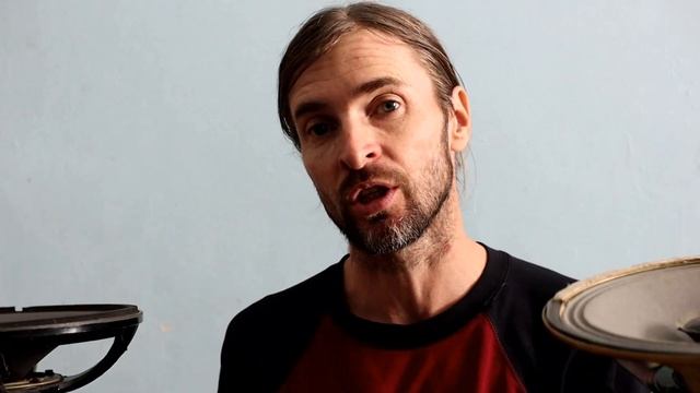 КАКОЙ 4А28 ЛУЧШЕ? смотреть онлайн