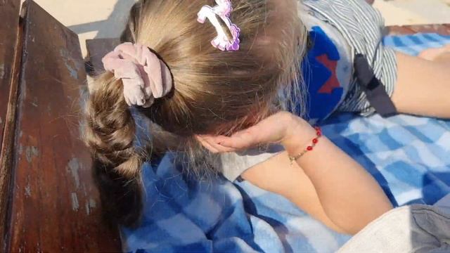 Потрясающие красоты Хорватии, Омиш. Croatia, Omiš.2020