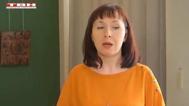 Реставрация картин НХМ для Третьяковской галереи смотреть онлайн