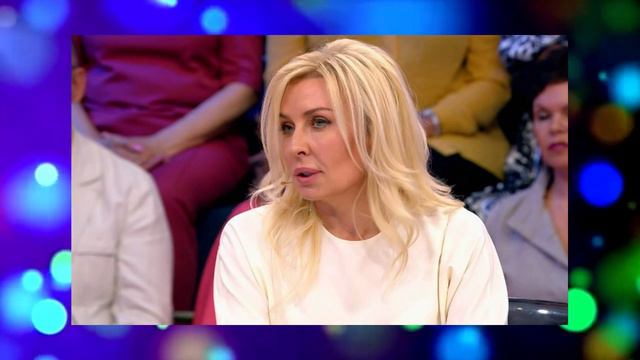 ДО СЛЕЗ! Как сейчас выглядит приемный сын Татьяны Овсиенко и его личная жизнь смотреть онлайн