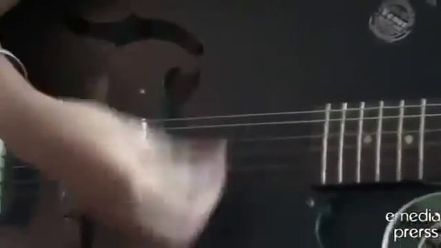 Chupke se lag ja gale..Saathiya Covered by Shraddharockin смотреть онлайн