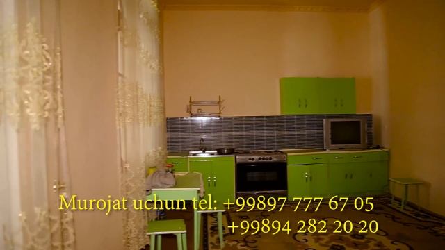 KATTAQO'RG'ON ARZON UYLAR NARXI / КАТТАКУРГОН АРЗОН УЙЛАР НАРХИ смотреть онлайн