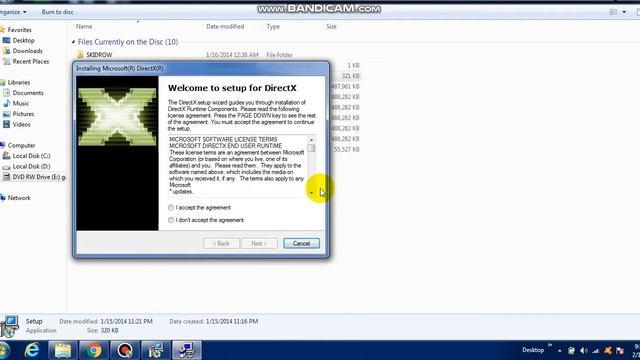 How to install Assassins Creed Liberation HD SKIDROW/With Commentry смотреть онлайн