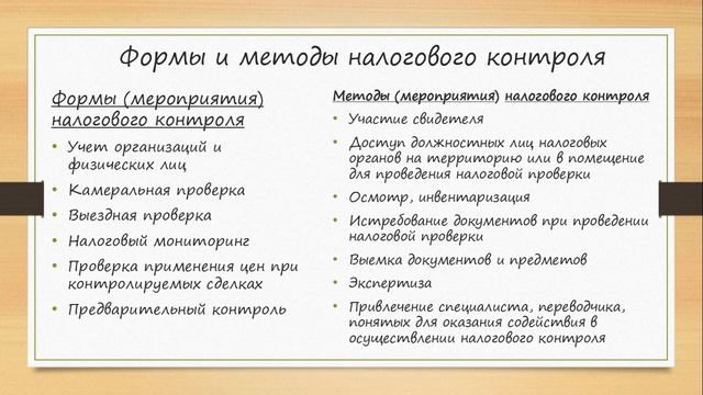 Налоговая система РФ_ понятие, элементы и структура (1).mp4 смотреть онлайн