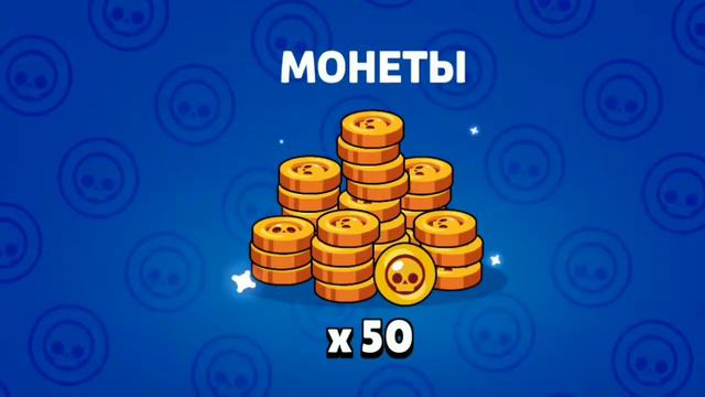 ВЫПАЛ СПАЙК НЕ КЛИКБЕЙТ 😱😱😱 смотреть онлайн