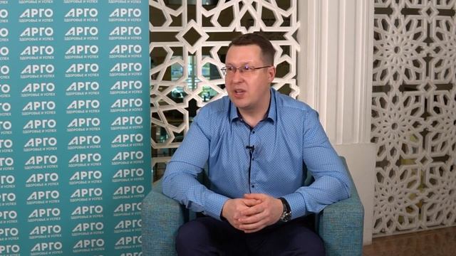 Одно из многочисленных интервью от участников СЛС Арго в Казани. Горелов Алексей, г. Омск. смотреть онлайн