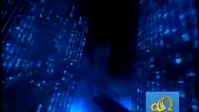 В поисках истины — Ругательства смотреть онлайн