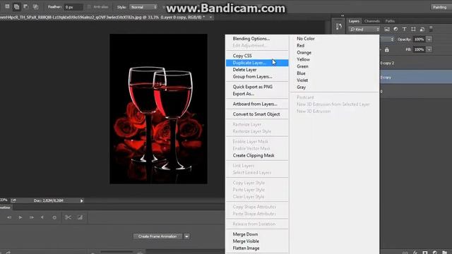 alien skin xenofex2 смотреть онлайн