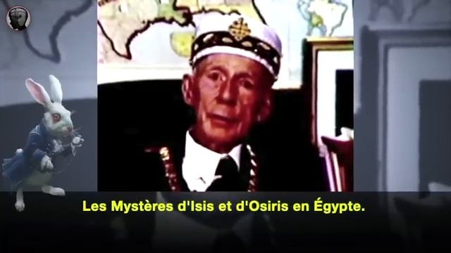 NOYAU DUR - Saison 1 / Intégrale