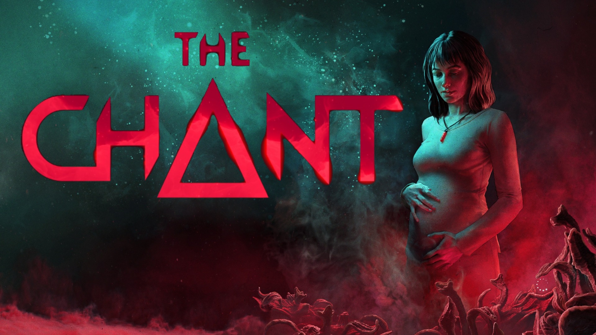 Песнопение ► The Chant прохождение