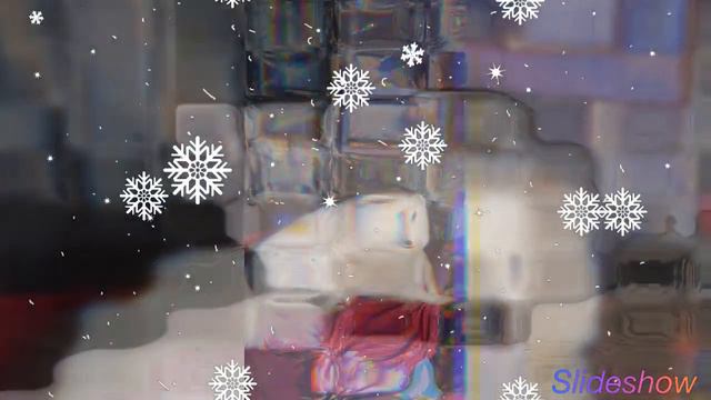 Самоед. Аура. Воспоминания!!! смотреть онлайн