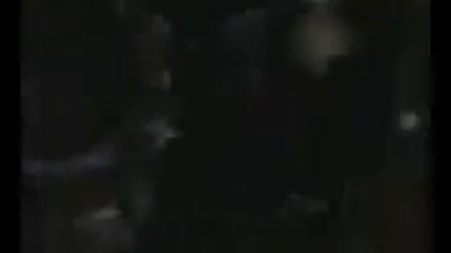 CARLOS MICHELINI (rock-blues) EL RELOJ en Furious Custom 29-03-2014 - смотреть онлайн