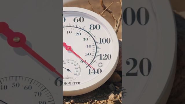 Pushing Mercury Trailer (6 seconds) #badwater #heat #selfsupported #epicbill #showupandsuffer смотреть онлайн