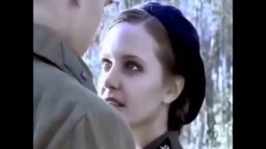 Бьётся в тесной печурке огонь..