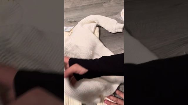 Вязаная одежда для малышей смотреть онлайн