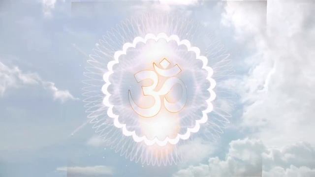 Day 4 | 21 days of Abundance Meditation | Deepak Chopra смотреть онлайн