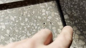 Тюнинг Chevrolet Lacetti Установка 2 Din Магнитолы Часть 6