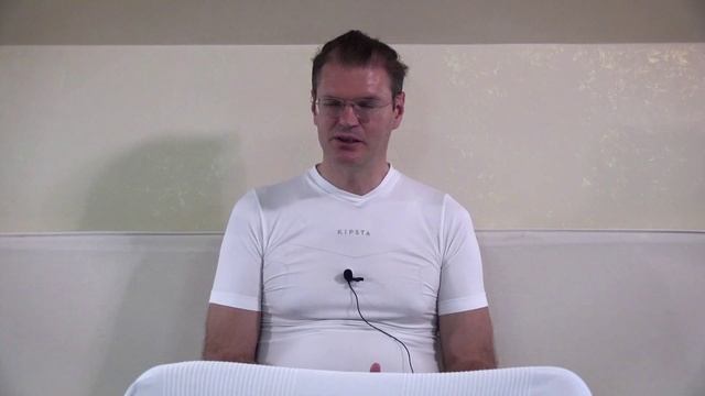 О делах ищущих смотреть онлайн