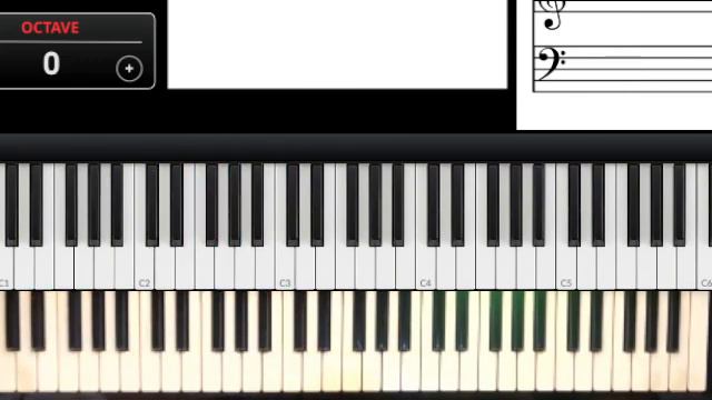 Advanced Gospel Piano Movements | Stop Playing Passing Chords in 2023 смотреть онлайн