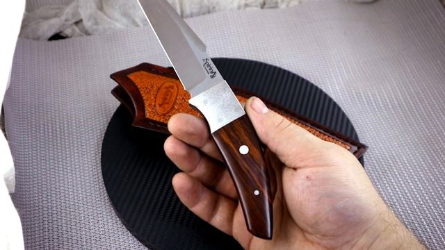 Новый EDC Cicada смотреть онлайн