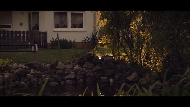 Canon EOS 750D Video Test смотреть онлайн