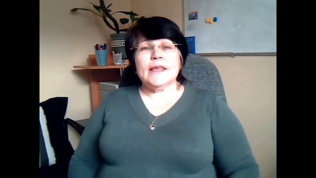 ИМЕЮТ ЛИ ПРАВО СУДЕБНЫЕ ПРИСТАВЫ смотреть онлайн