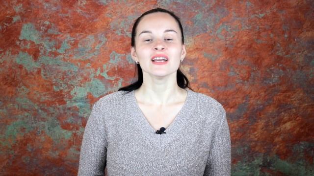 Рецепт торта пошагово. Как собрать торт, рецепт бисквита и начинки для торта. Видеорецепт смотреть онлайн