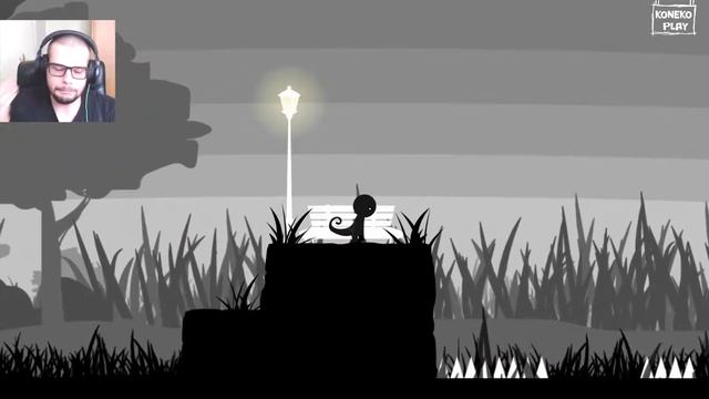 КАК ДОСТИЧЬ ТОЧКИ НАИВЫСШЕГО БЛАЖЕНСТВА►Ecio смотреть онлайн