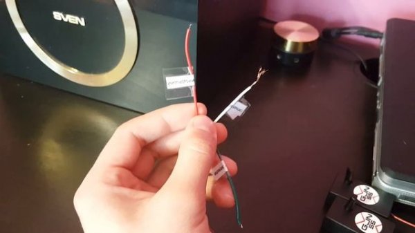 Деактивация отсечки по бусту, boost cut controller(Toyota и другие)